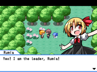 gn_enbu_ss153.png