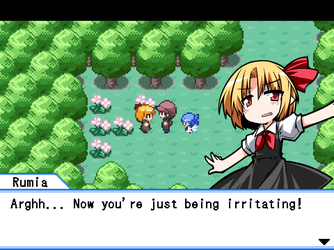 gn_enbu_ss155.png