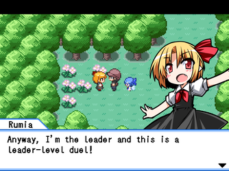 gn_enbu_ss156.png