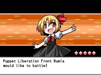 gn_enbu_ss157.png