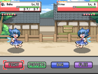 gn_enbu_ss158.png