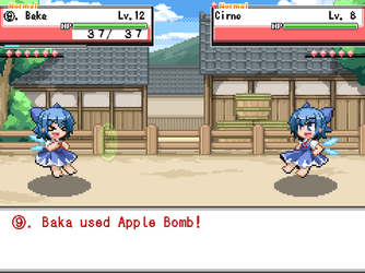 gn_enbu_ss159.png