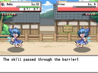 gn_enbu_ss160.png