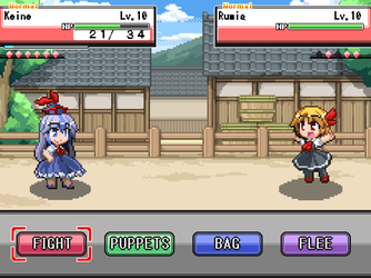 gn_enbu_ss165.png