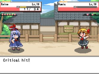 gn_enbu_ss166.png