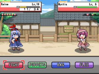 gn_enbu_ss167.png