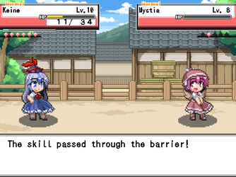 gn_enbu_ss168.png