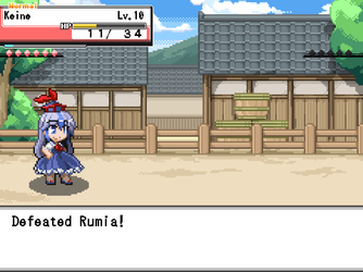 gn_enbu_ss172.png