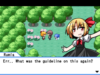 gn_enbu_ss175.png
