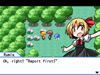 gn_enbu_ss178.png