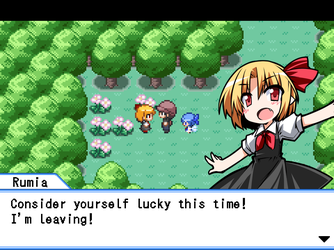 gn_enbu_ss180.png
