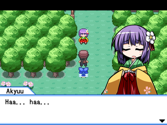 gn_enbu_ss181.png