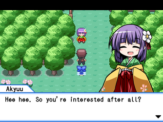 gn_enbu_ss182.png