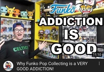 funko addiction.jpg
