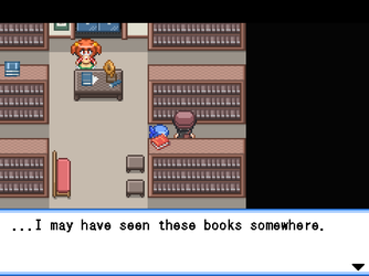 gn_enbu_ss192.png