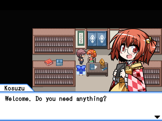 gn_enbu_ss193.png