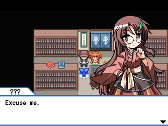 gn_enbu_ss196.png