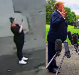 posture.PNG