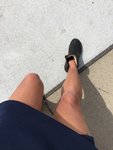 IMG_0654.jpg