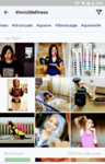 Screenshot_20170411-180639.png