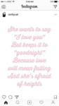 IMG_0674.PNG