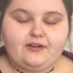 e0d65c6524432e0515249d6fa9b8ce68.png
