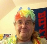 photo_20170413044928ffsu_old_export.jpg