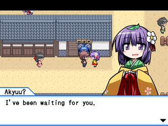 gn_enbu_ss200.png