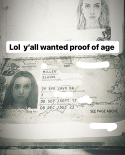 1617049663833.png