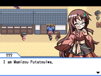 gn_enbu_ss201.png