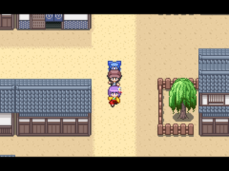gn_enbu_ss204.png