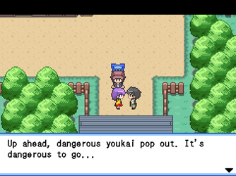 gn_enbu_ss205.png