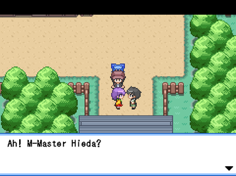 gn_enbu_ss206.png