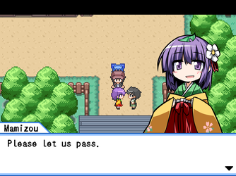 gn_enbu_ss209.png