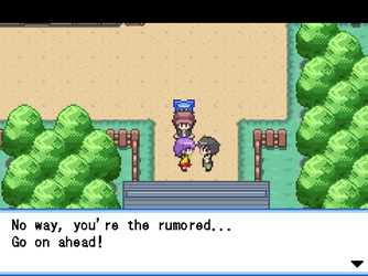 gn_enbu_ss210.png