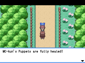 gn_enbu_ss212.png