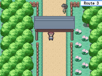 gn_enbu_ss213.png
