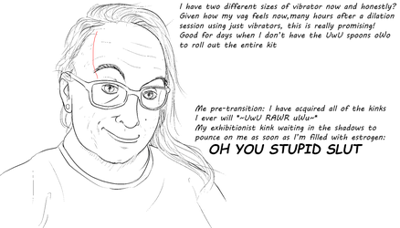 Kevryn dilation.png