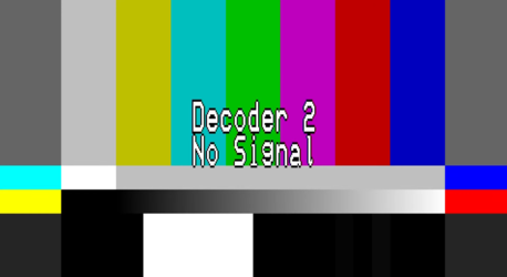 1617053044548.png