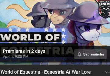 krscreencap.png