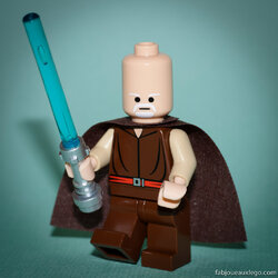 blockhead.jpg