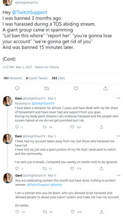 oppression lmao.jpg