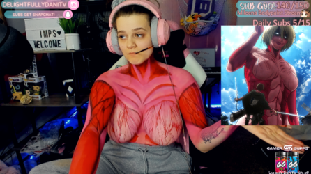 ErEjhIaXEAMwTmc.png