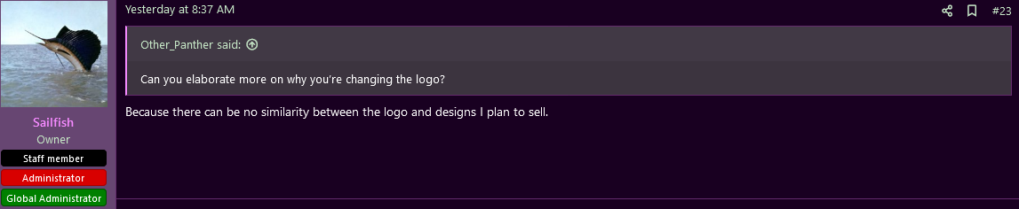 Screenshot_2021-03-29 We Need To Talk About The Owner of the Forum.png