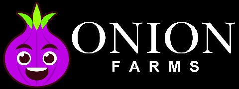 Screenshot_2021-03-29 Onionfarms(1).png