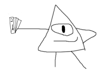 1617059966845.png