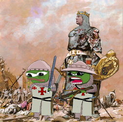 Crusade.jpg