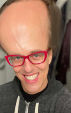 465E5724-BD77-4C46-A11F-CA74EC41221A.png