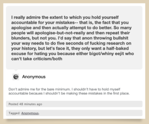 Screen Shot 2021-03-29 at 7.44.23 PM.png