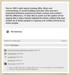 Screen Shot 2021-03-29 at 7.44.37 PM.png